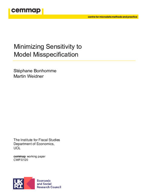 Image representing the file: CWP3720-Minimizing-Sensitivity-to-Model-Misspeci%EF%AC%81cation.pdf