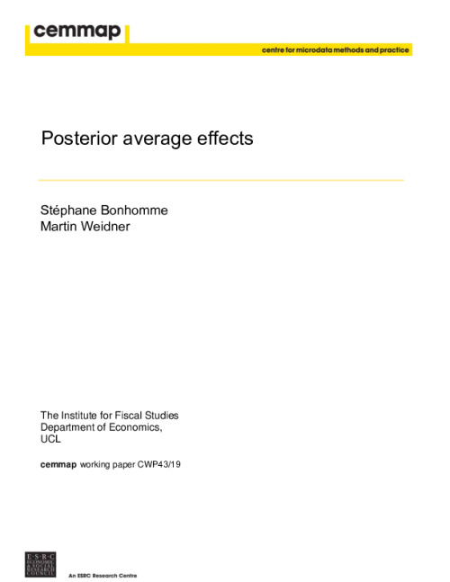 Image representing the file: CWP4319-average-posterior-effects.pdf