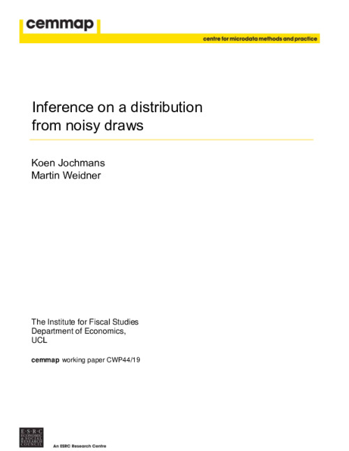 Image representing the file: CWP4419-Inference-on-a-distribution-from-noisy-draws.pdf