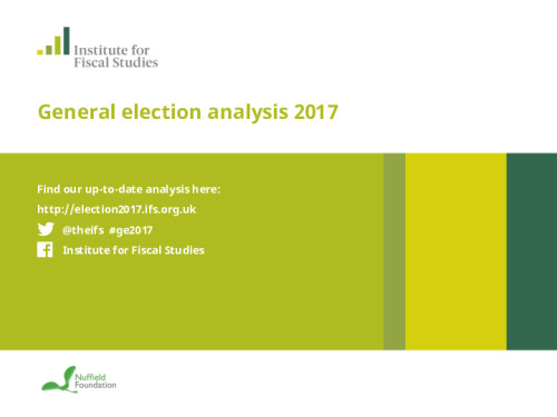 Image representing the file: Carl%20Emmerson%2C%202017%20General%20Election%2C%20manifesto%20analysis.pdf