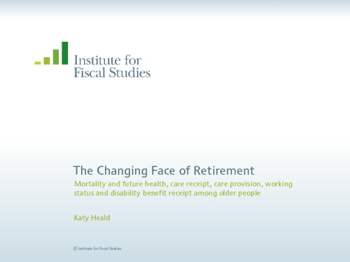 Image representing the file: Changing_face_retirement_KH2014.pdf