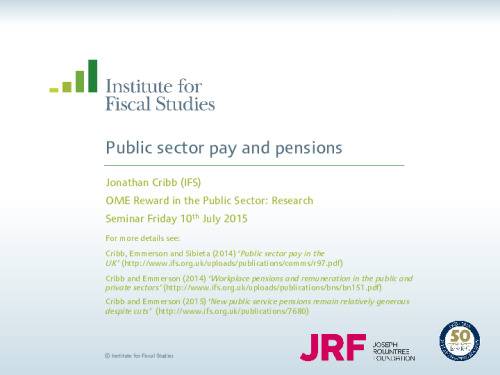 Image representing the file: Cribb_OME_pay_and_pensions_07.15.pdf