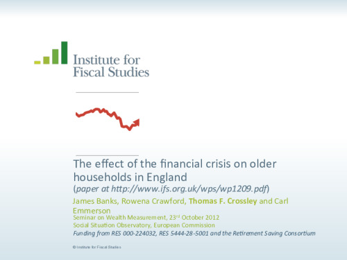 Image representing the file: Crossley_FinancialCrisis_Oct2012.pdf