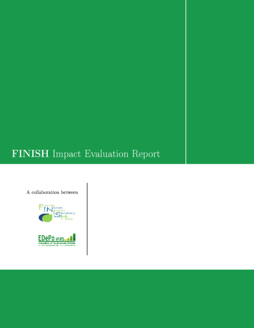 Image representing the file: FINISH%20Impact%20Evaluation%20Report.pdf