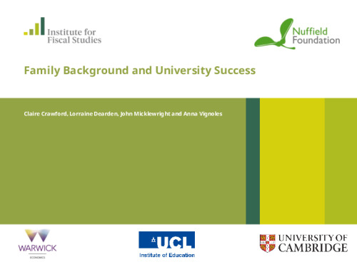 Image representing the file: Family%20Background%20and%20University%20Success.pdf