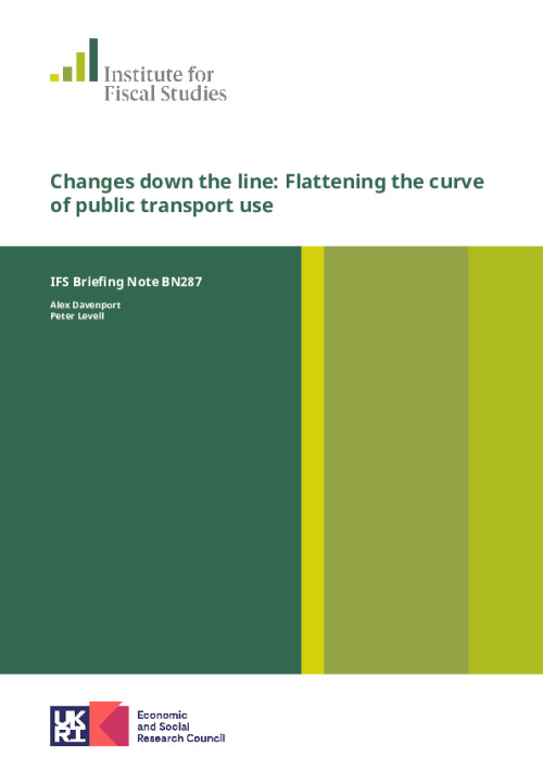 Image representing the file: Final-BN287-Changes-down-the-line-Flattening-the-curve-of-public-transport-use.pdf