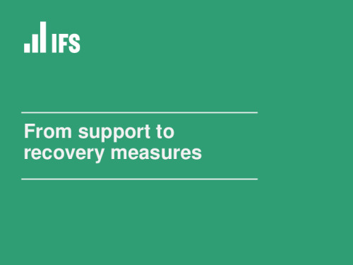 Image representing the file: From-support-to-recovery-measures.pdf