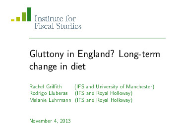 Image representing the file: Gluttony_England2013.pdf