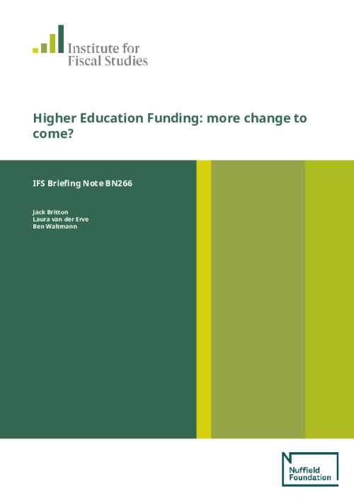 Image representing the file: HigherEducation-Funding-more-change-tocome-BN266-5.pdf