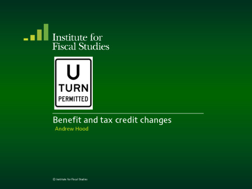 Image representing the file: Hood_Benefit_tax_credit_changes.pdf