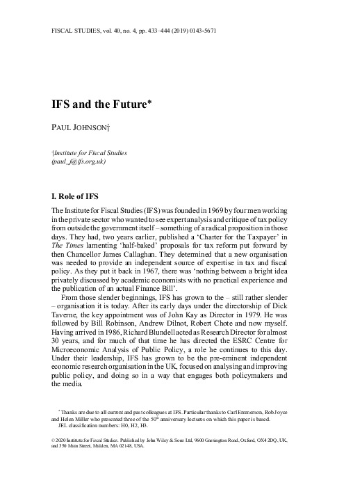 Image representing the file: IFS-and-the-Future-Paul-Johnson.pdf