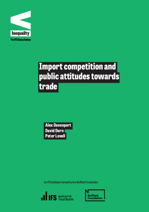 Image representing the file: Import-competition-and-public-attitudes-towards-trade.pdf