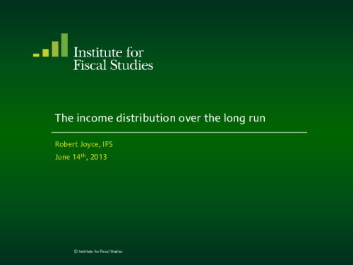 Image representing the file: Income_longrun2013.pdf