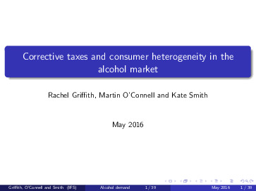 Image representing the file: OConnell_Corrective%20taxes%20and%20consumer%20heterogeneity%20in%20the%20alcohol%20market.pdf