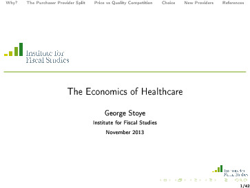 Image representing the file: PE slides_Health.pdf