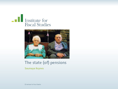 Image representing the file: PE slides_The state of pensions.pdf