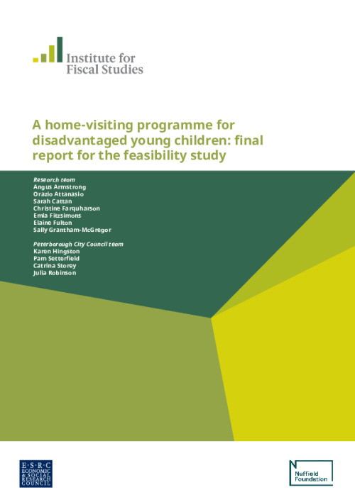 Image representing the file: R159_A_home-visiting_programme_for_disadvantaged_young_children.pdf