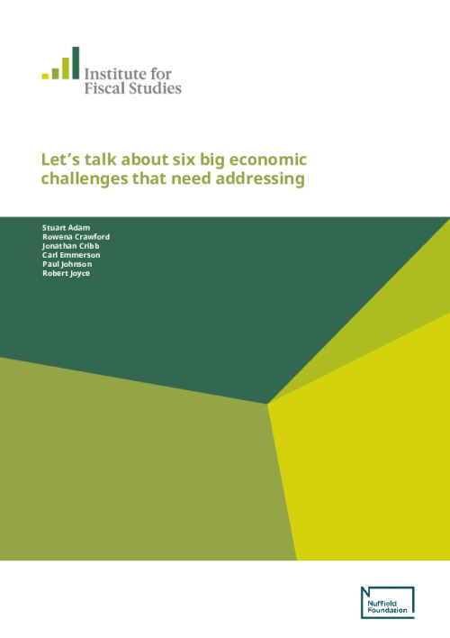 Image representing the file: R164-The-six-big-economic-challenges-that-need-addressing.pdf