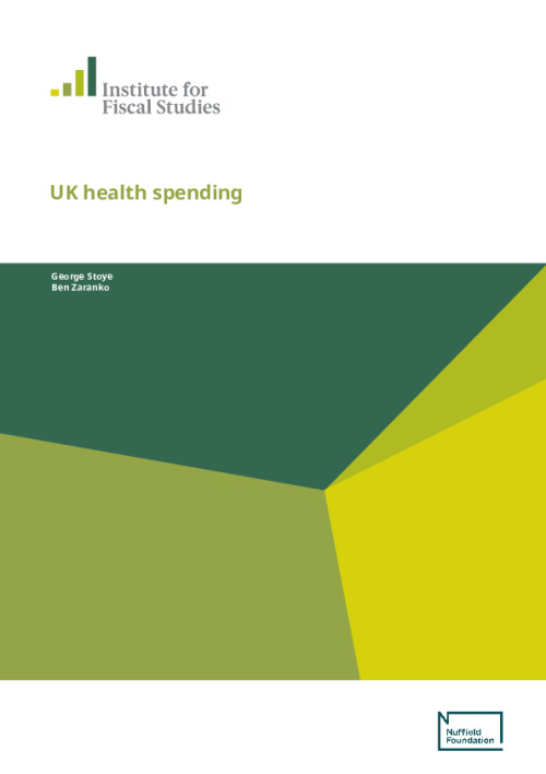 Image representing the file: R165-UK-health-spending2.pdf