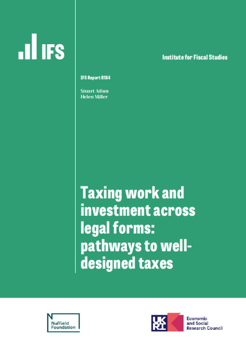 Image representing the file: R184-Taxing-work-and-investment-across-legal-forms.pdf
