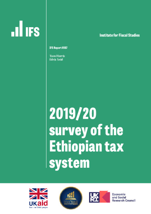 Image representing the file: R187-2019-20-Survey-of-the-Ethiopian-tax-system.pdf