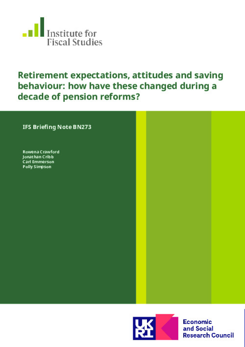 Image representing the file: Retirement-expectations-attitudes-and-saving-behaviour-how-have-these-changed-during-a-decade-of-pension-reforms-BN273.pdf