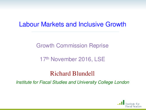 Image representing the file: Richard%20Blundell_Growth%20Commission%20Labour%20Session%20Slides%20November%2017%20final.pdf