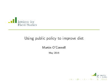 Image representing the file: Scotland_OConnell_Using%20public%20policy%20to%20improve%20diet.pdf