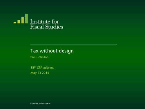 Image representing the file: Taxwithoutdesign_13.05.2014.pdf