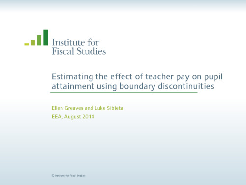 Image representing the file: Teacher Pay EEA.pdf