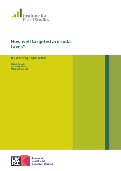 Image representing the file: WP2008-How-well-targeted-are-soda-taxes.pdf