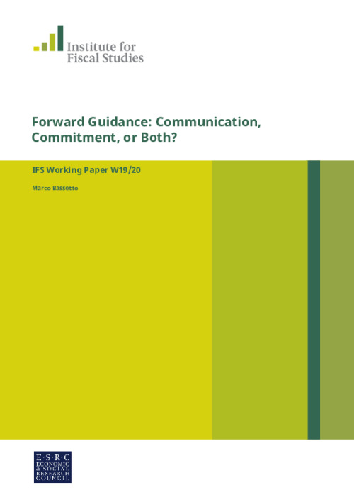 Image representing the file: WP201920-Forward-Guidance-Communication-Commitment-or-Both.pdf