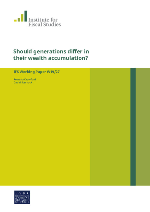 Image representing the file: WP201928-Should-generations-differ-in-their-wealth-accumulation.pdf