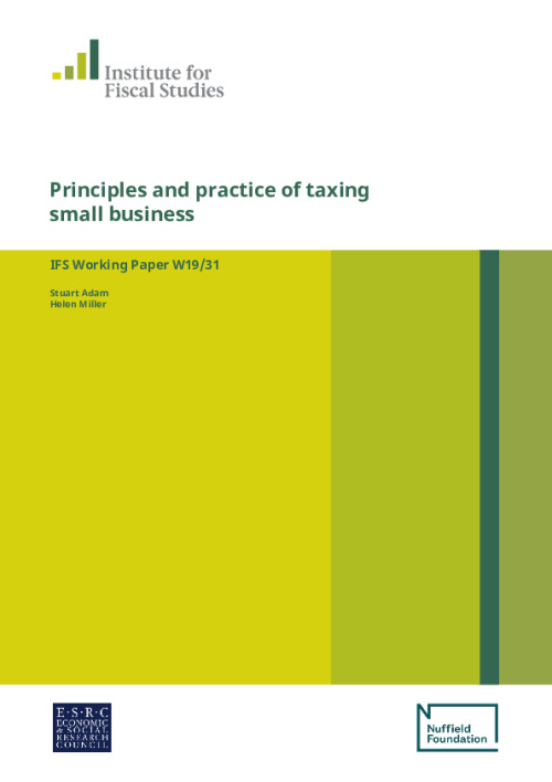 Image representing the file: WP201931-Principles-and-practice-of-taxing-small-business-1.pdf