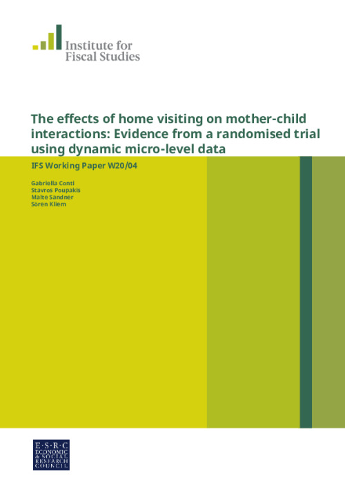Image representing the file: WP202004-The-effects-of-home-visiting-on-mother-child-interactions.pdf