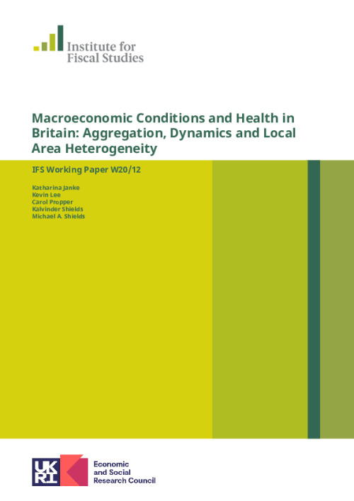 Image representing the file: WP202012-Macroeconomic-Conditions-and-Health-in-Britain.pdf