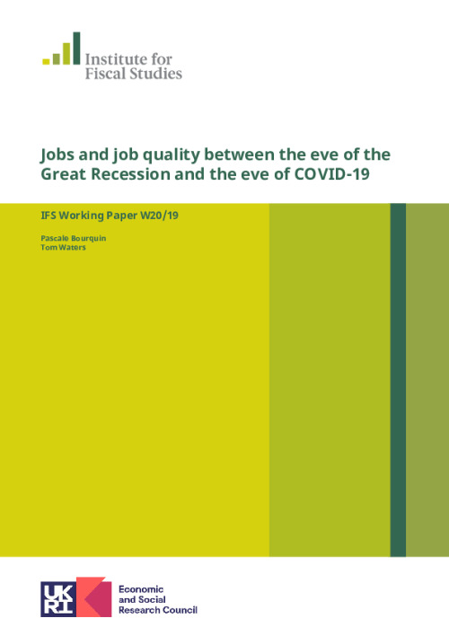 Image representing the file: WP202019-Jobs-and-job-quality-between-the-eve-of-the-Great-Recession-and-the-eve-of-COVID-19.pdf