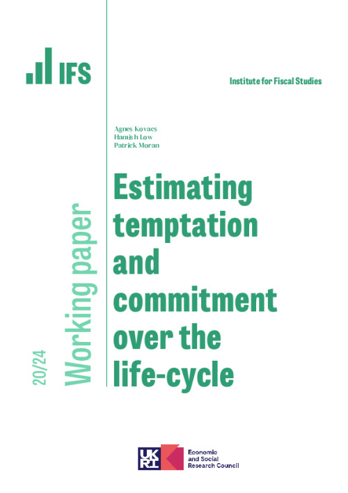 Image representing the file: WP202024-Estimating-temptation-and-commitment-over-the-life-cycle.pdf