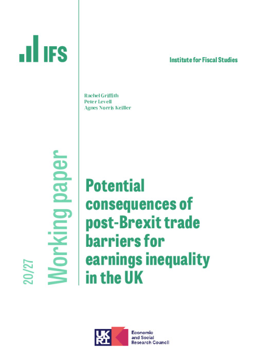 Image representing the file: WP202027-Potential-consequences-of-post-Brexit-trade-barriers-for-earnings-inequality-in-the-UK-1.pdf