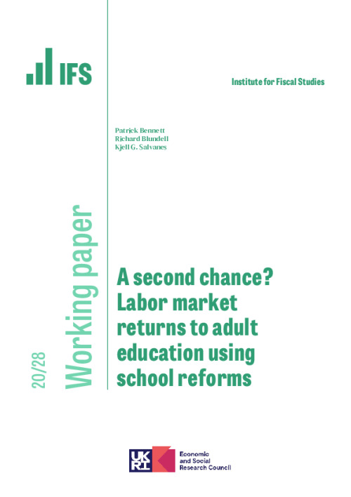 Image representing the file: WP202028-A-second-chance-Labor-market-returns-to-adult-education-using-school-reforms.pdf