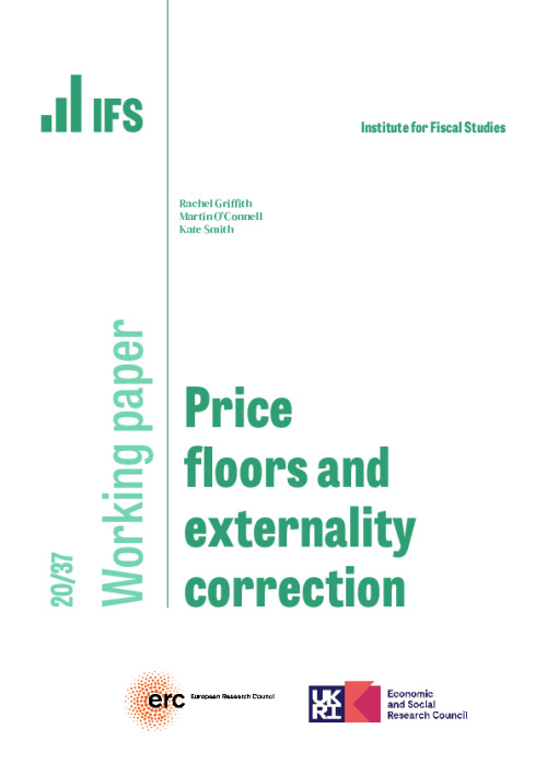 Image representing the file: WP202037-Price-floors-and-externality-correction_2.pdf