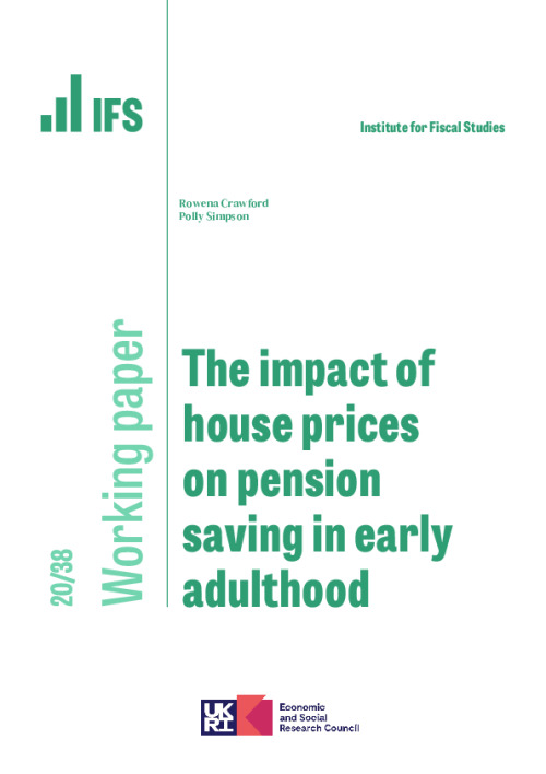 Image representing the file: WP202038-The-impact-of-house-prices-on-pension-saving-in-early-adulthood.pdf
