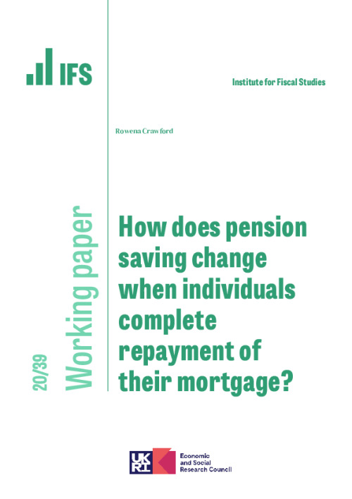 Image representing the file: WP202039-How-does-pension-saving-change-when-individuals-complete-repayment-of-their-mortgage.pdf