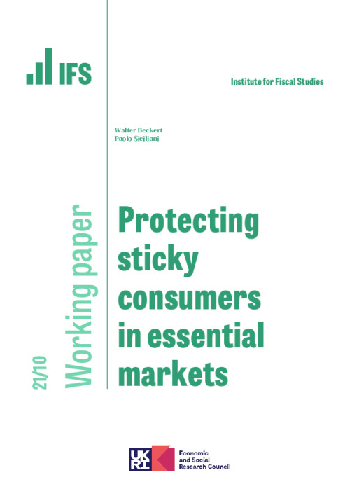 Image representing the file: WP202110-Protecting-sticky-consumers-in-essential-markets.pdf