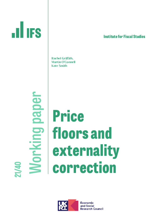 Image representing the file: WP202140-Price-floors-and-externality-correction.pdf