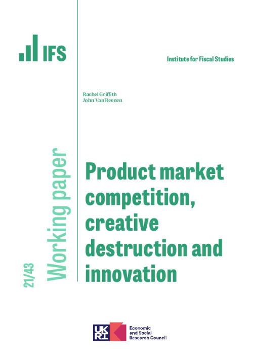 Image representing the file: WP202143-Product-market-competition-creative-destruction-and-innovation.pdf