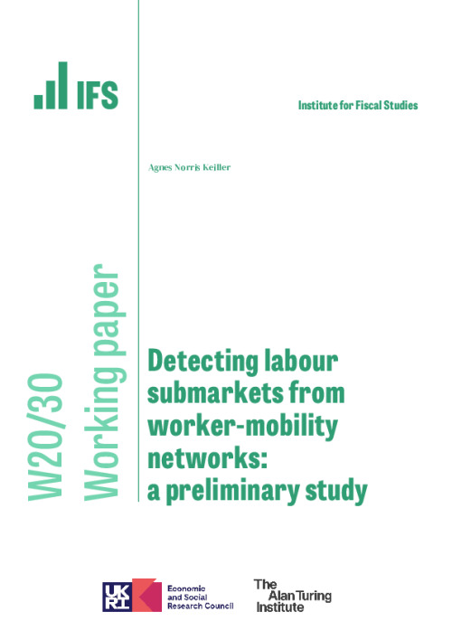 Image representing the file: WP2030-Detecting-labour-submarkets-from-worker-mobility-networks-a-preliminary-study.pdf