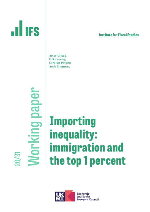 Image representing the file: WP2031-Importing-inequality-immigration-and-the-top-1-percent.pdf