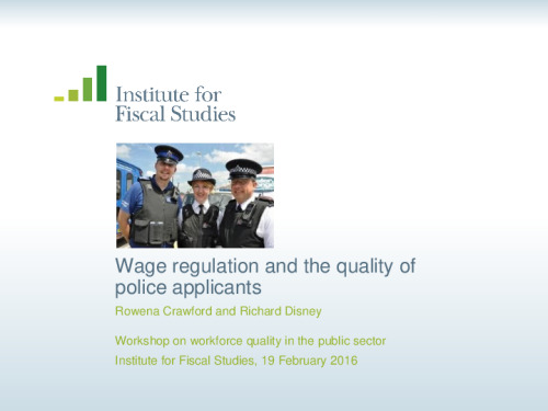Image representing the file: Workforce quality in the public sector_Pres_RowenaCrawford.pdf