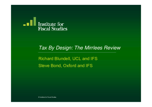 Image representing the file: blundell_mirrlees_review_jacquemin.pdf